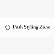 Posh Styling Zone