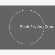 Posh Styling Zone