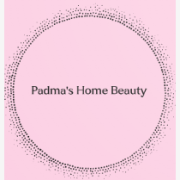 Padma's Home Beauty