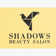 Shadows Beauty Salon