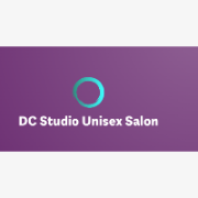 DC Studio Unisex Salon