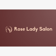 Rose Lady Salon