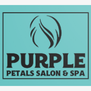 Purple Petals Salon & Spa