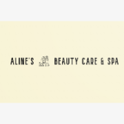 Aline's Beauty Care & Spa