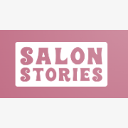 Salon Stories