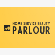 Home Service Beauty Parlour- Mumbai