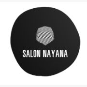 Salon Nayana