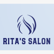 Rita's Salon