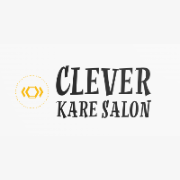 Clever Kare Salon 