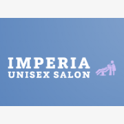 Imperia Unisex Salon 