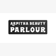 Arpitha Beauty Parlour