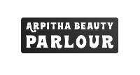 Arpitha Beauty Parlour