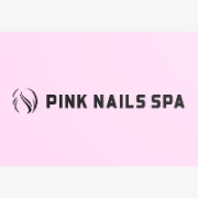 Pink Nails Spa