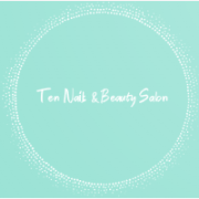 Ten Nails & Beauty Salon