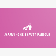 Jaanvi Home Beauty Parlour