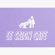 Le Salon Cafe