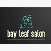 Bay Leaf Salon