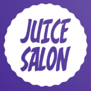 Juice Salon - Mumbai