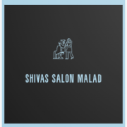 Shivas Salon Malad