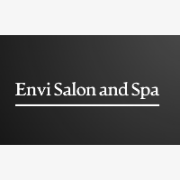 Envi Salon and Spa 