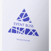 Event Bliss 