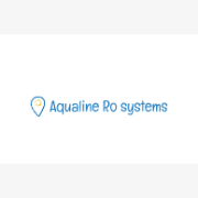 Aqualine RO Systems