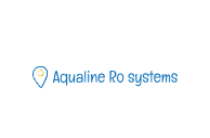 Aqualine RO Systems