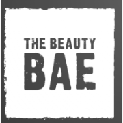 The Beauty Bae