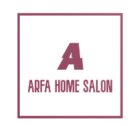 Arfa Home Salon 