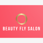 Beauty Fly Salon