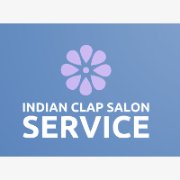 Indian clap Salon Service 