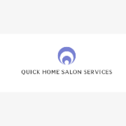 Quick Home Salon Services