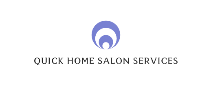 Quick Home Salon Services