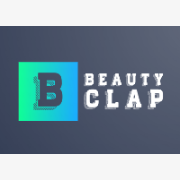 Beauty Clap