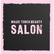 Magic Touch Beauty Salon