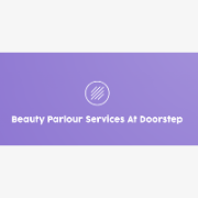 Beauty Parlour Services At Doorstep