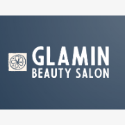 Glamin Beauty Salon