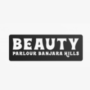 Beauty Parlour-Banjara Hills 