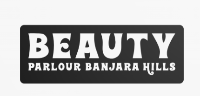 Beauty Parlour-Banjara Hills 