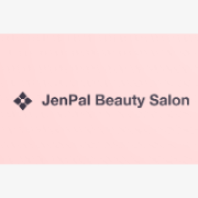 JenPal Beauty Salon