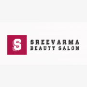 Sreevarma Beauty Salon
