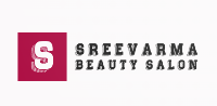 Sreevarma Beauty Salon