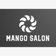 Mango Salon