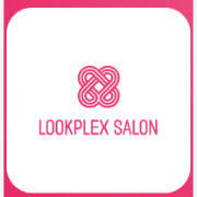 Lookplex Salon  