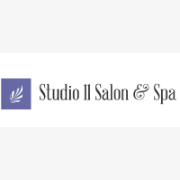 Studio 11 Salon & Spa 