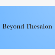 Beyond Thesalon