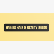Habibs Hair & Beauty Salon