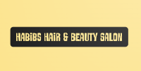 Habibs Hair & Beauty Salon