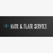 Hair & Flair Service