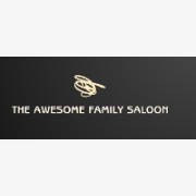 The Awesome Family Saloon